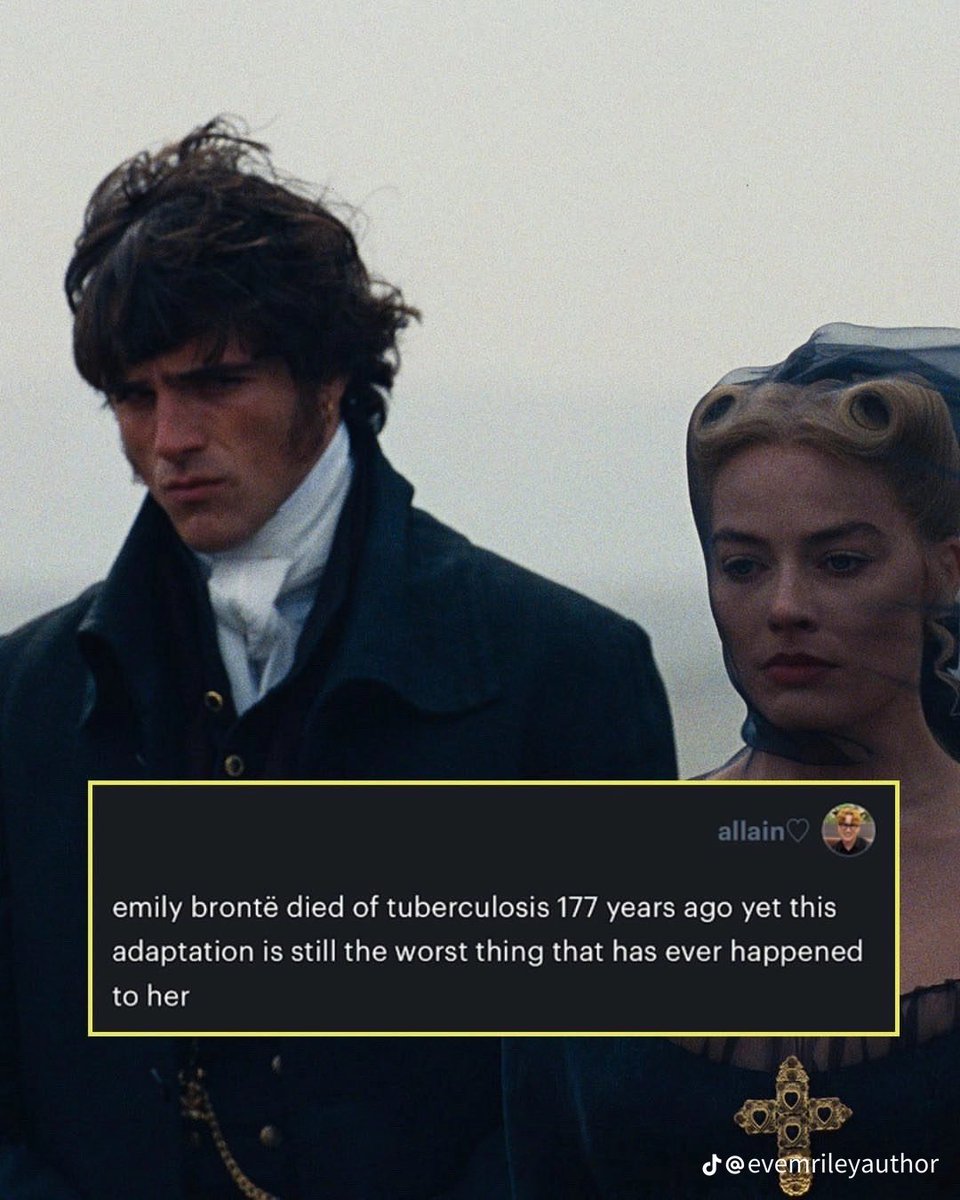 Pauline H tweet media