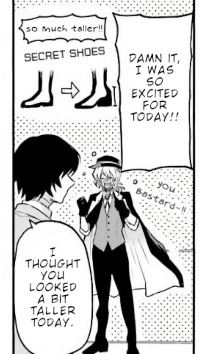 haixzeruu's tweet image. RT @chuuyannibalism: oh my god he's so whiny here he needs to calm down.. sit down boy