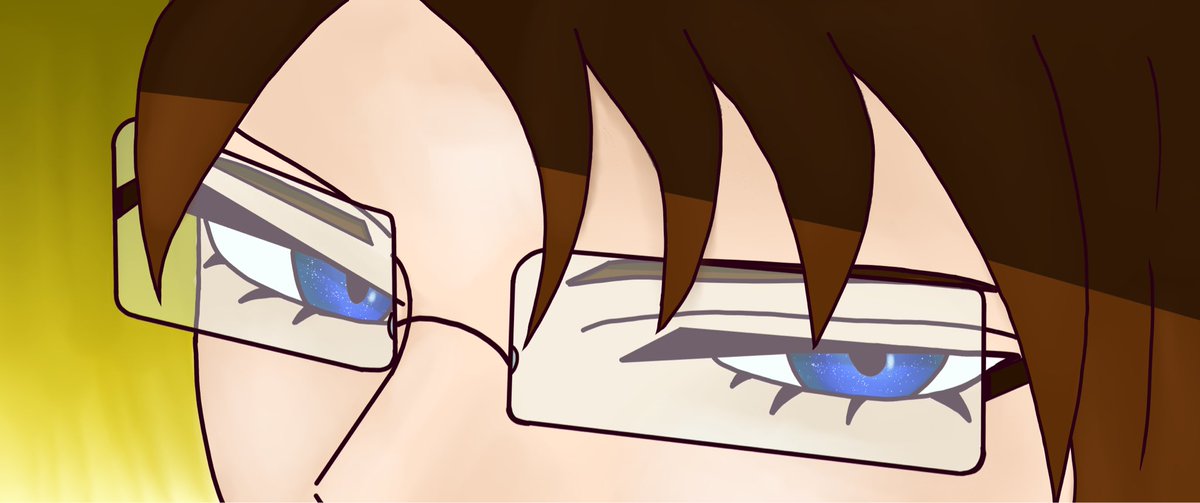 First Commission <3 
This is Coincollege, a Wonderful streamer on twitch and my Mod<3 
Check him out and stop by stream to see the next piece of art!🩸🩸🩸🦇🦇🦇🩸🩸🩸