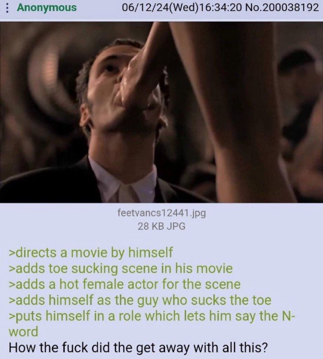 Tomboylover467's tweet image. RT @downbadcomment: