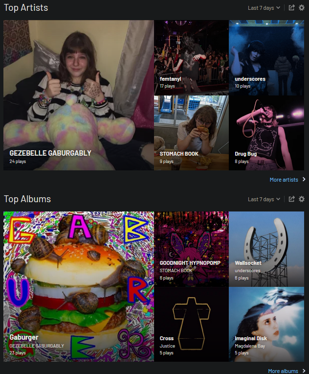 #1 Terminus Topdecker tweet media