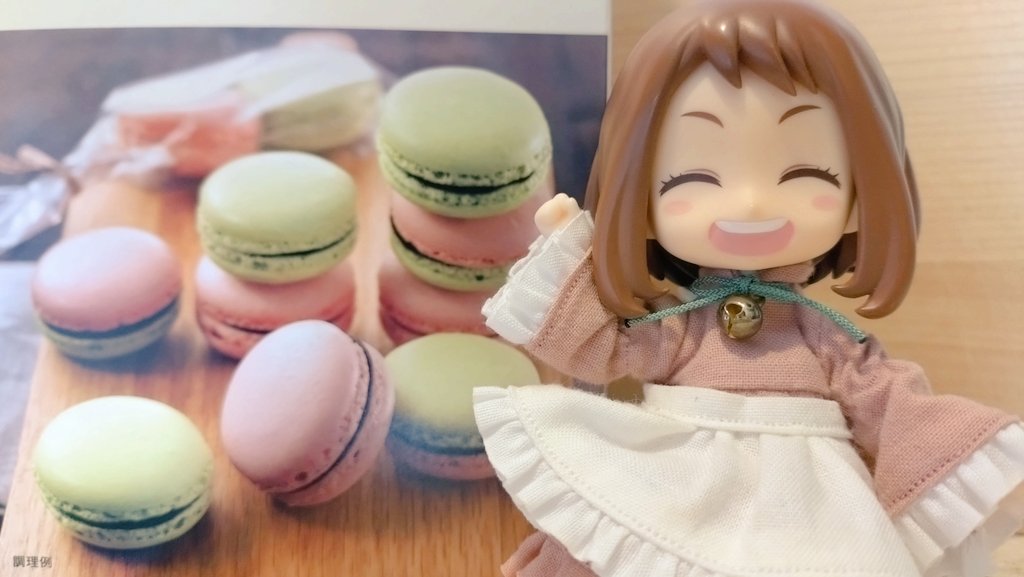 サブロー (@326xxx1) / Posts / X