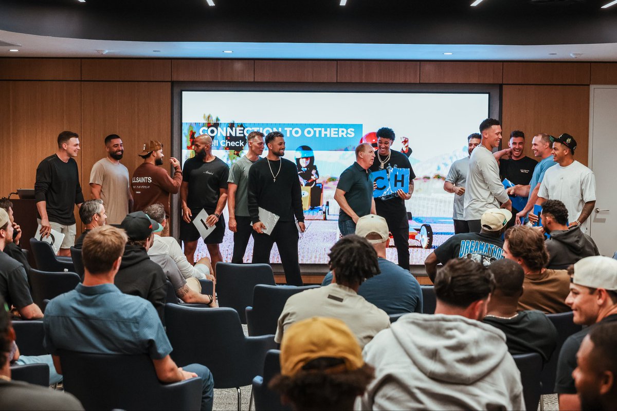 New York Yankees tweet media