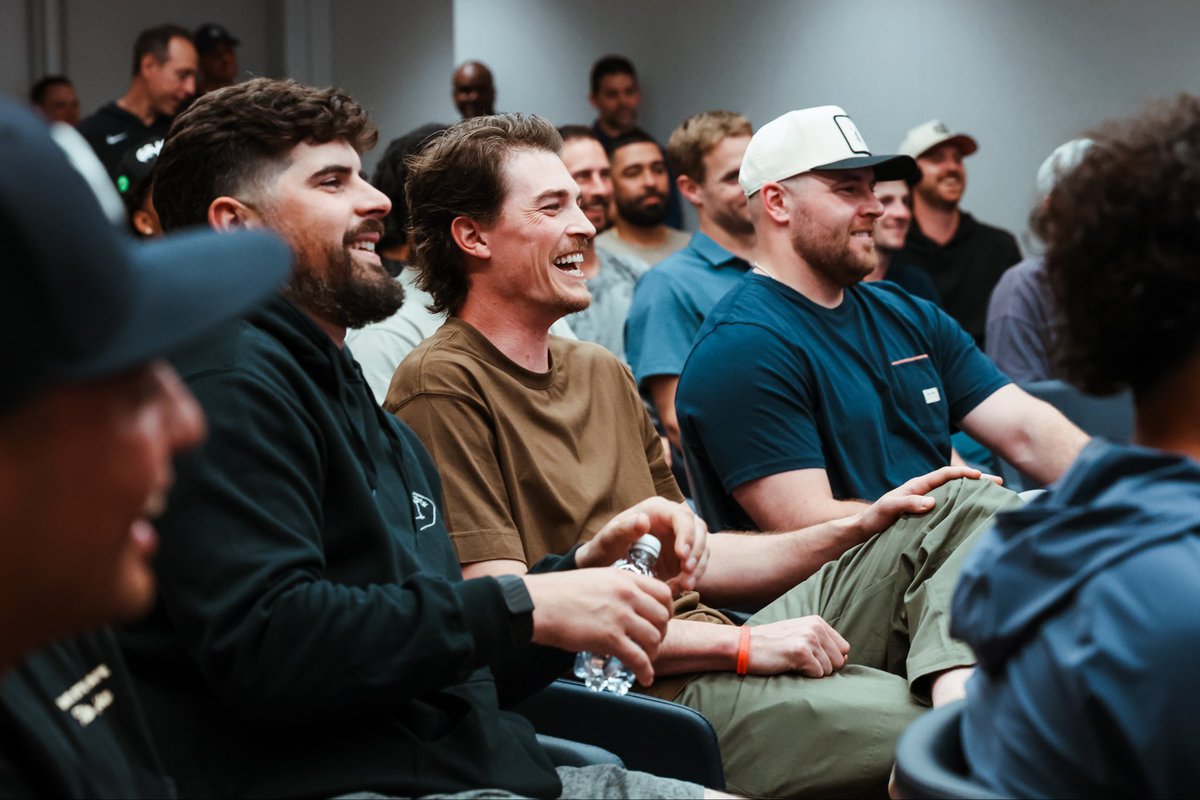 New York Yankees tweet media