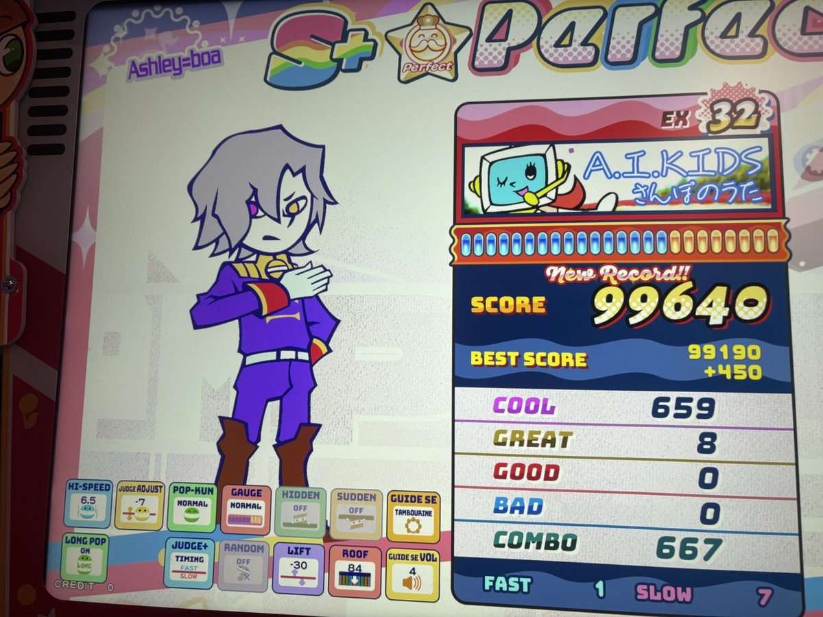 Post by ゆづ🐩🫧 on X: わからんねーー