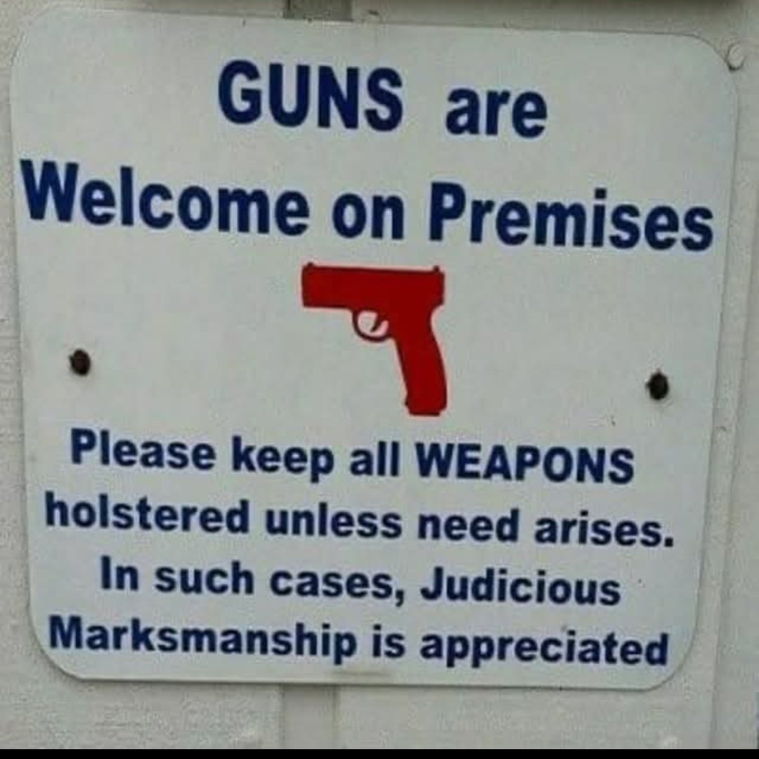 GunloverClub1's tweet image. 