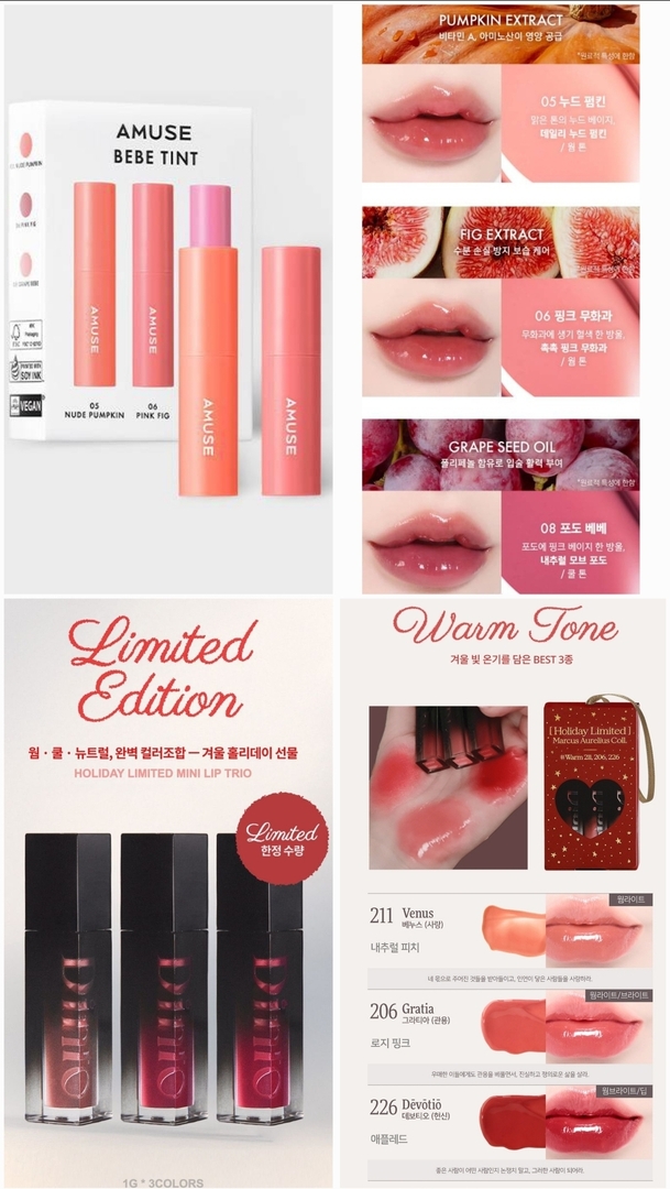 jangan lupa baca rules 💗 tweet media