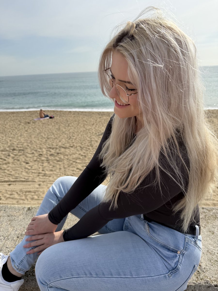 annablxm's tweet photo. Schönes Wochenende 😜❤️ https://t.co/C0zEt92Zs8