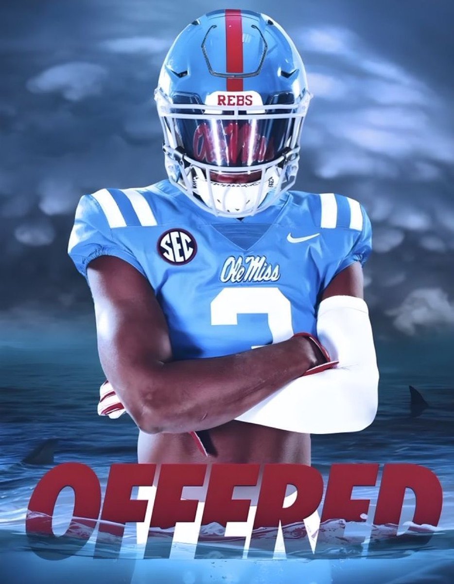 Expo Recruits tweet media