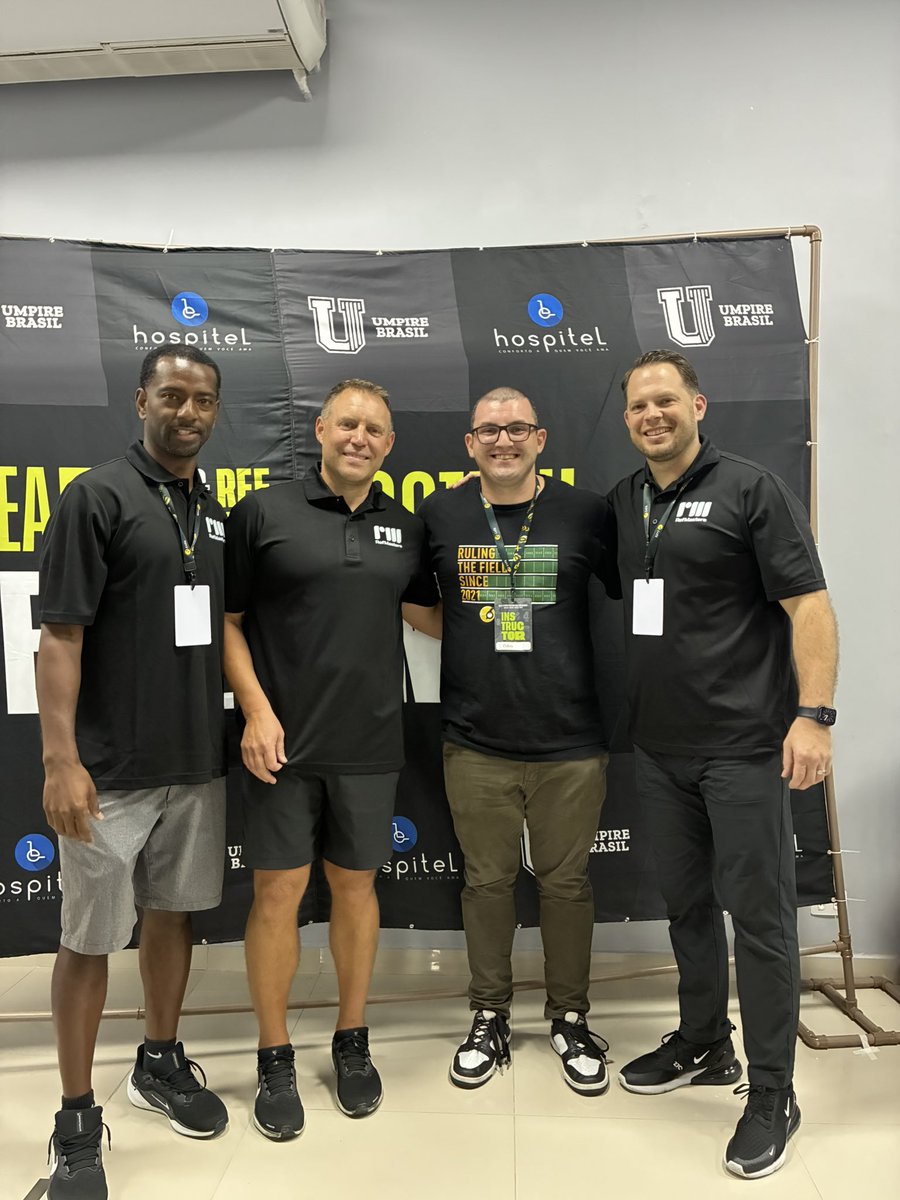 Guilherme Cohen tweet media