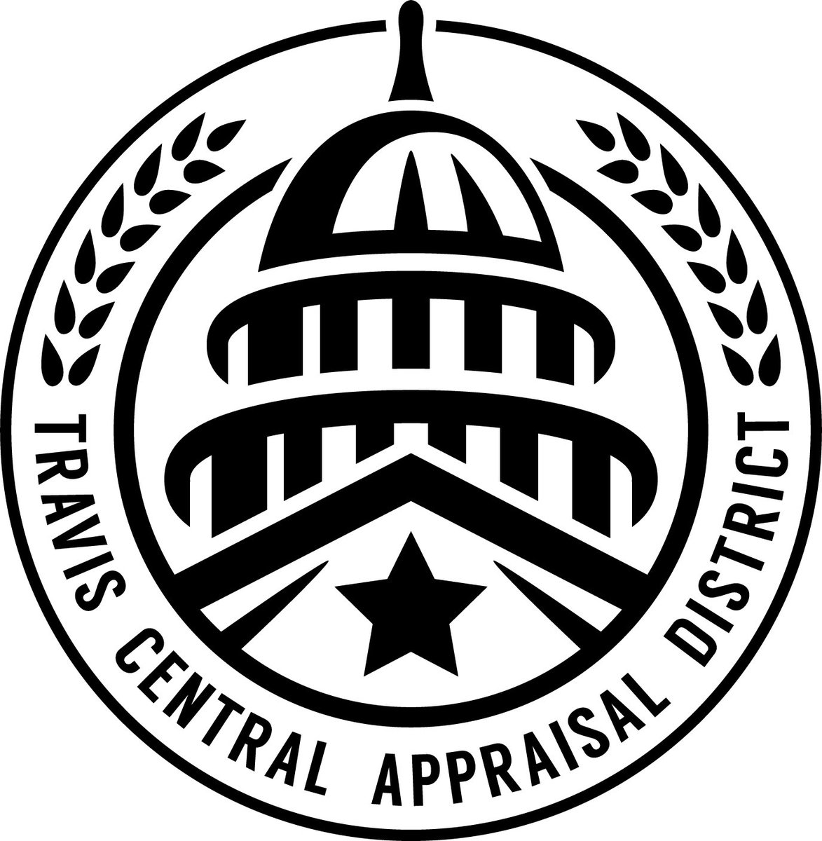 aaronwilem's tweet photo. Honored to be sworn in to the TCAD Board of Directors. Appraisals impact families, neighborhoods, and small businesses—and fairness and transparency matter. Grateful for my City Council colleagues and staff for their support. Ready to serve and do the work. https://t.co/e7XLwemeRe