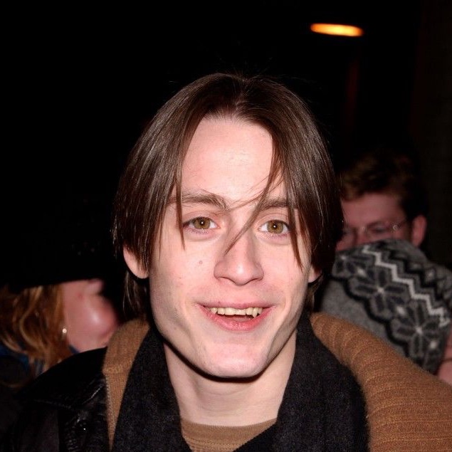 boyinruin's tweet image. RT @nocontextkier: kieran culkin fangs we still talk about you...
