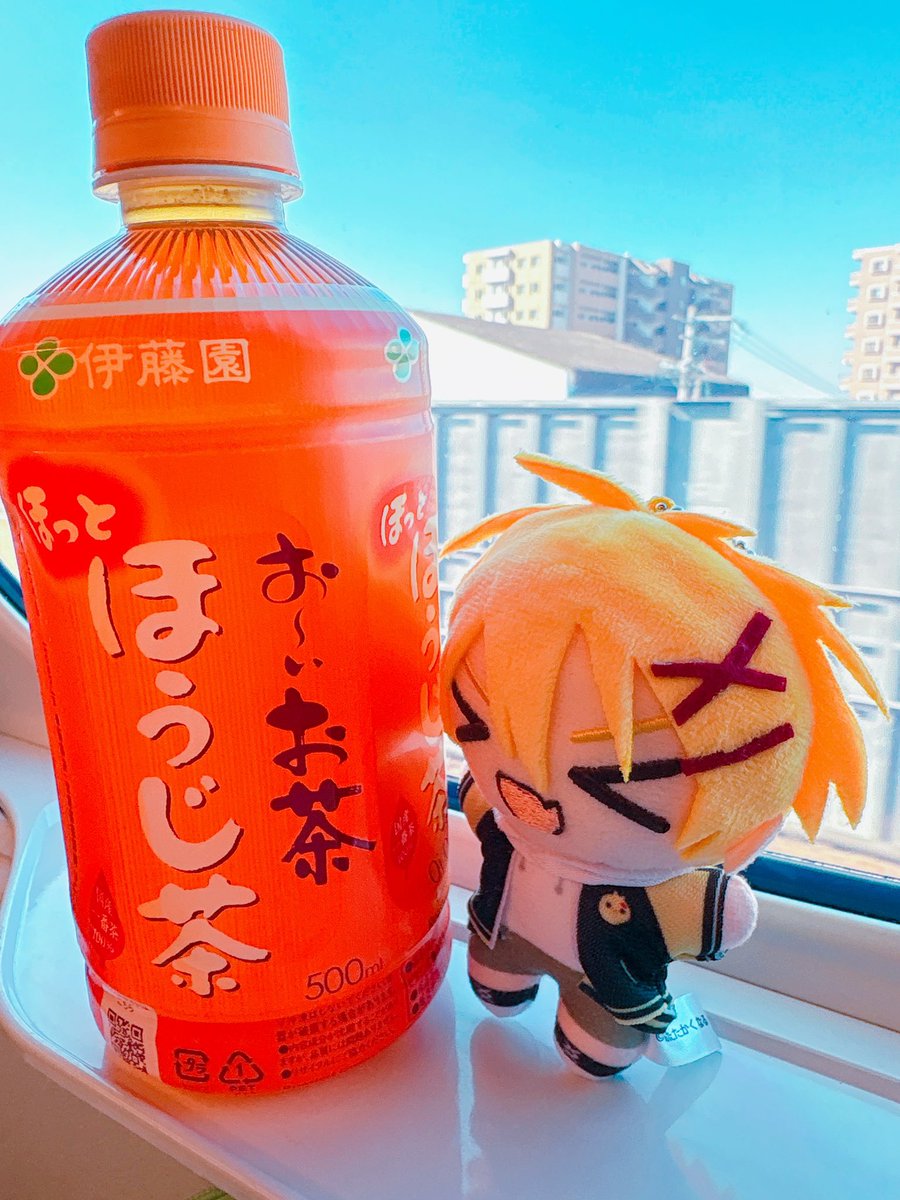 むぎちょこ (@popo_trpg_ss) / Posts / X