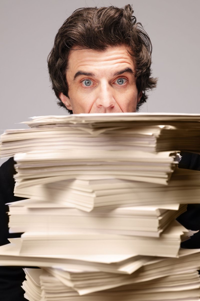 The Old Globe tweet media