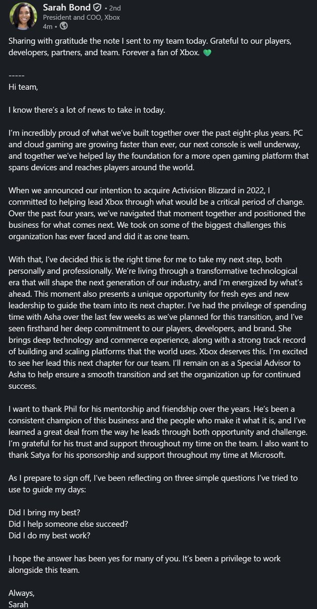 ChadMBennett's tweet photo. @DestinLegarie https://t.co/e9cDJcovbD