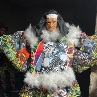 taz mania 🌪️🥊 tweet media