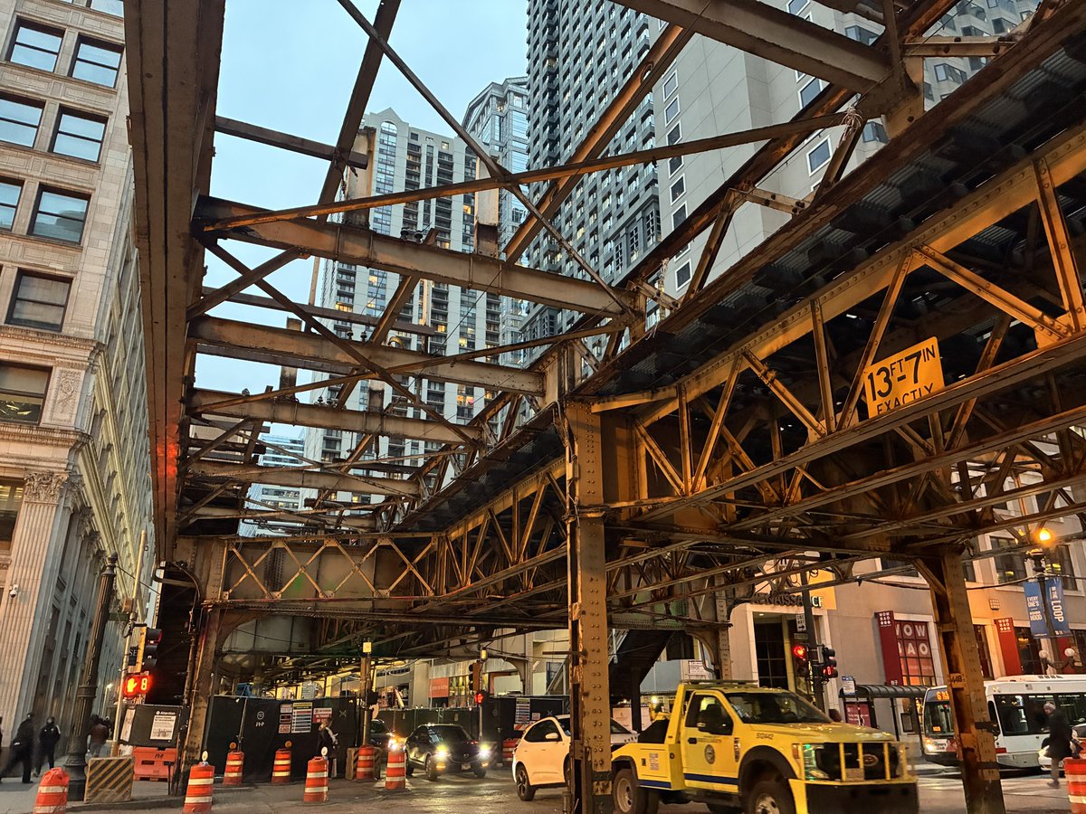 Chi Urbanist tweet media