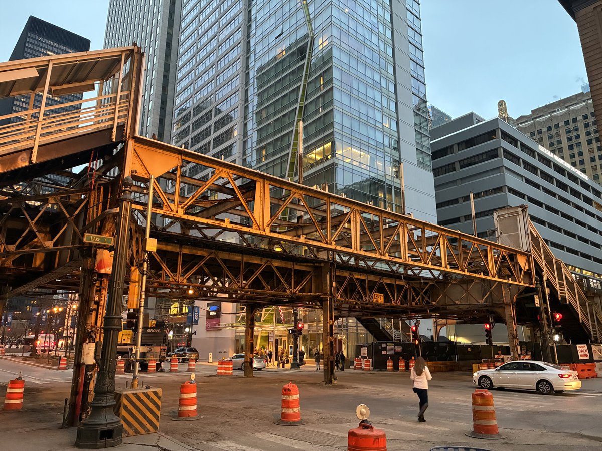 Chi Urbanist tweet media