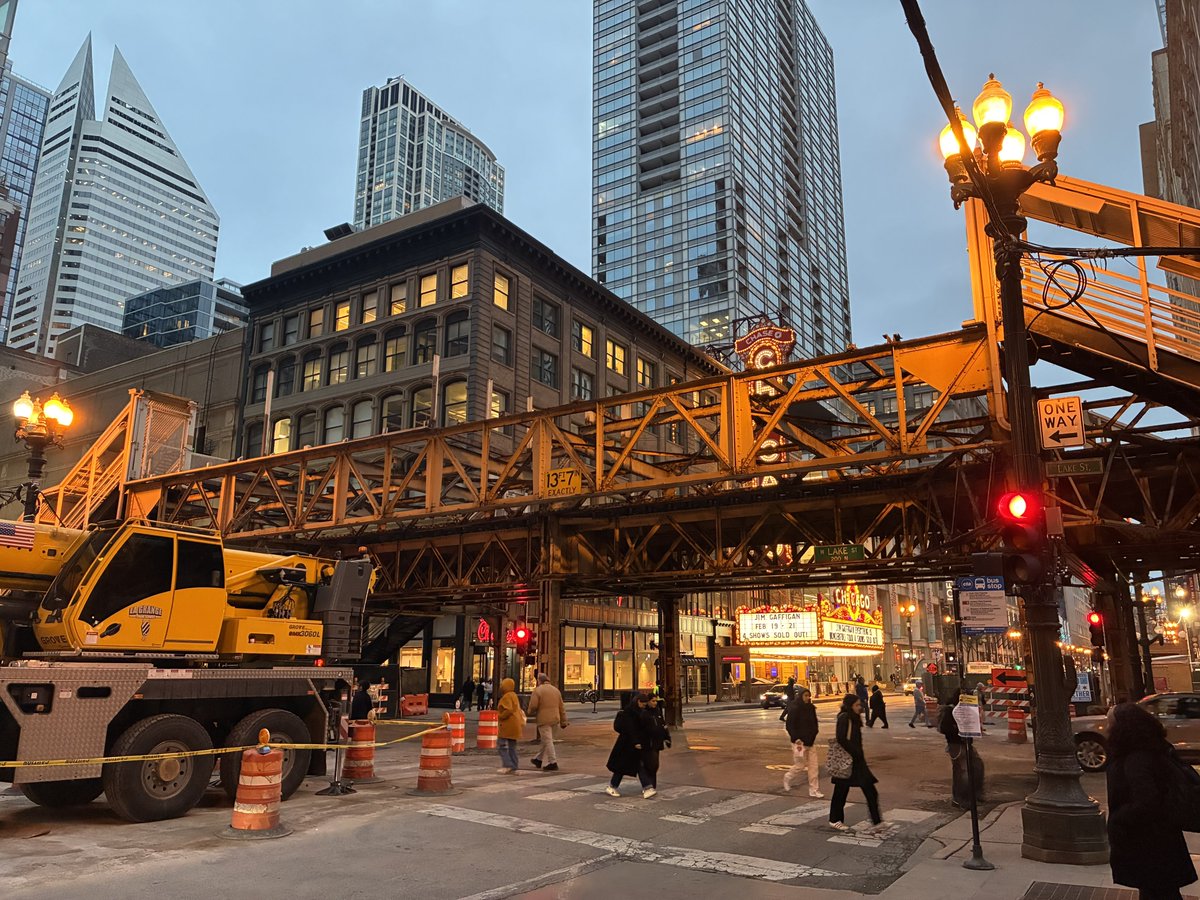 Chi Urbanist tweet media