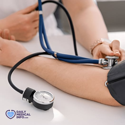 DMedicalinfo's tweet photo. لضمان صيام آمن وصحي لمن يعانون من ارتفاع ضغط الدم:
-احرص على ترطيب جسمك بشرب 2-3 لترات من #الماء خلال ساعات الإفطار.
-تجنب المشروبات الغنية بالسكر و #الكافيين لتفادي ارتفاع الضغط.
-اعتمد على نظام غذائي صحي، وابتعد عن الأطعمة الدسمة، وأكثر من الخضروات والفواكه.
-امتنع عن #التدخين، وحافظ على ممارسة النشاط البدني بانتظام.
#dailymedicalinfo #highbloodpressure