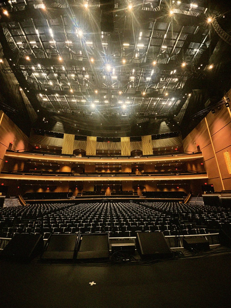 Marc Anthony tweet media