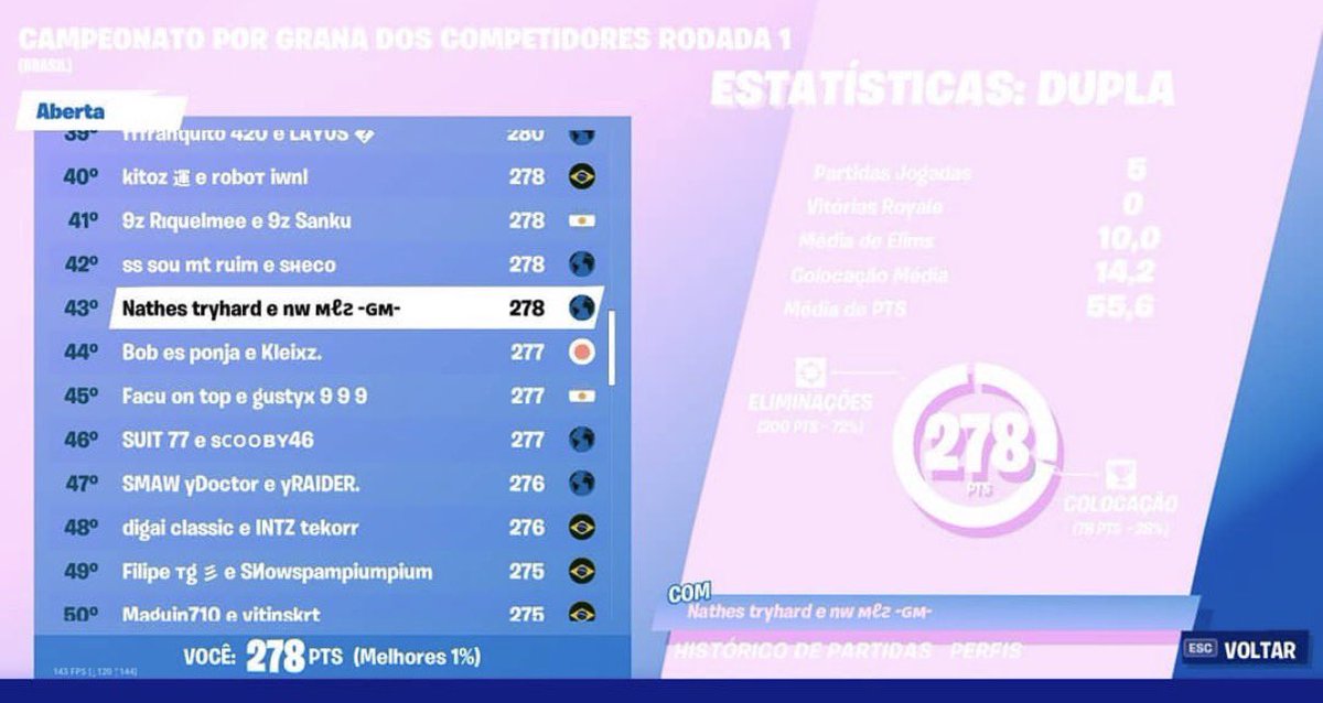 f4t mals tweet media