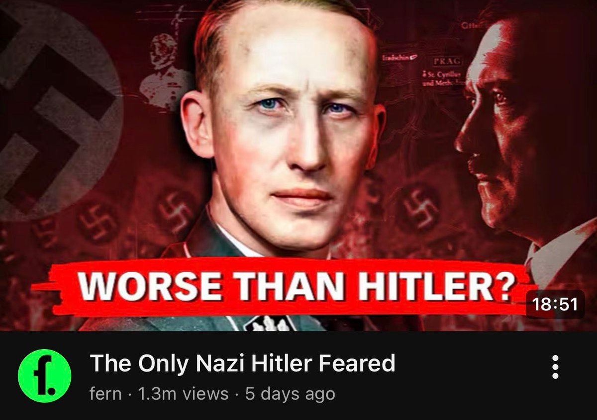 No way they made a video about ZywOo