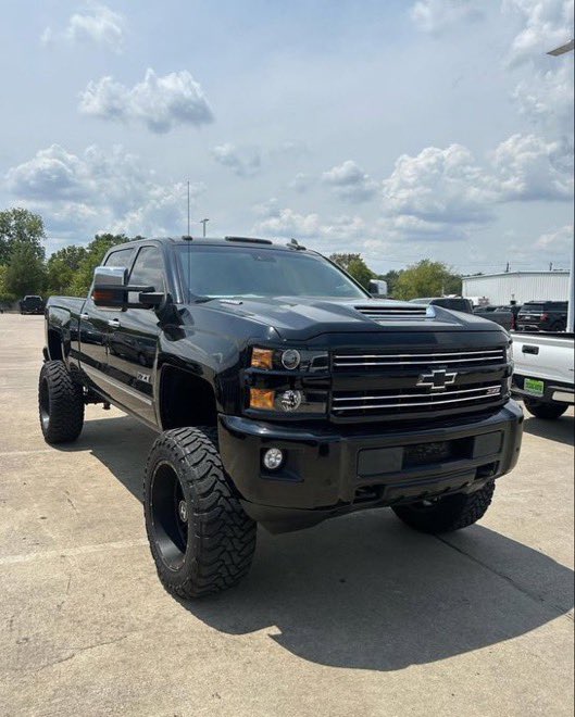 J-RIDE| 📸 tweet media