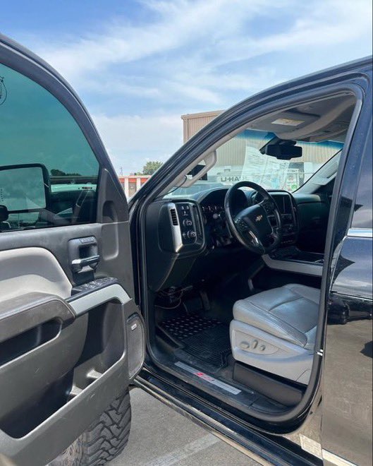 J-RIDE| 📸 tweet media