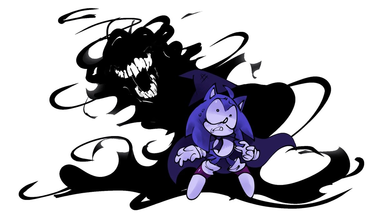 FutureNess tweet media