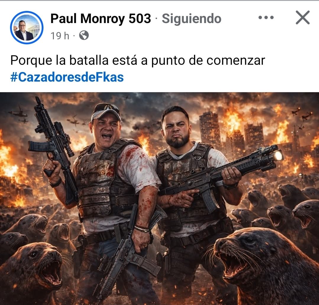 Nahum ₿arahona tweet media
