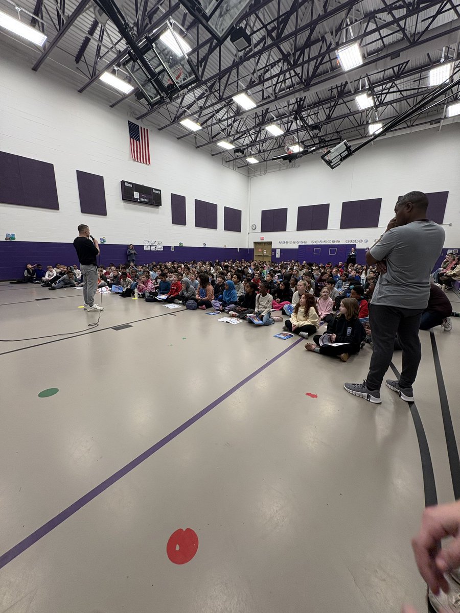 Pickerington North Softball tweet media