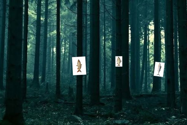 Baryonyx tweet media