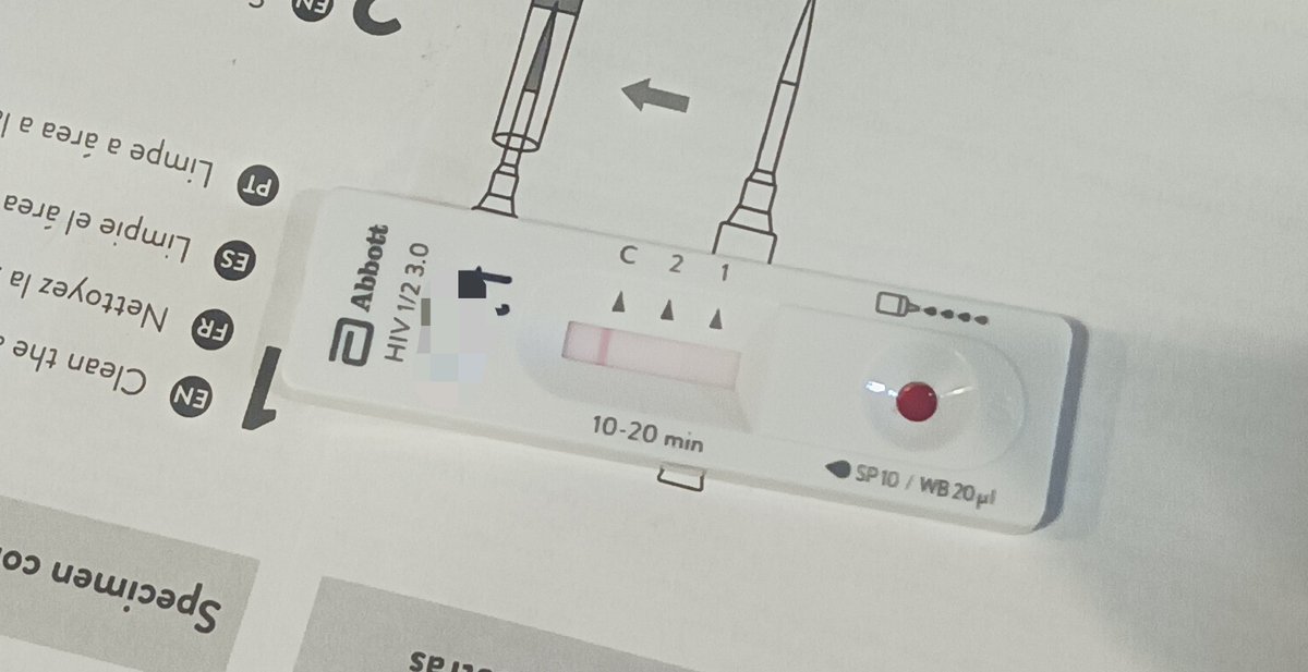 Tito RED👿 tweet media