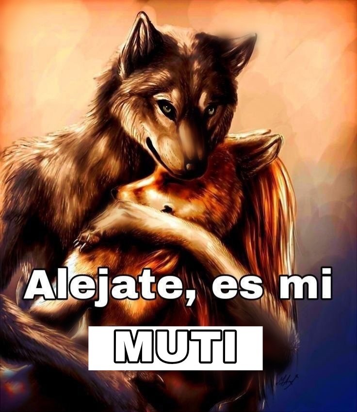 murieendoo's tweet image. mutis dejen de buscar mutis, soy celosa &amp;gt;&amp;lt;&amp;gt;&amp;lt;&amp;gt;&amp;lt;