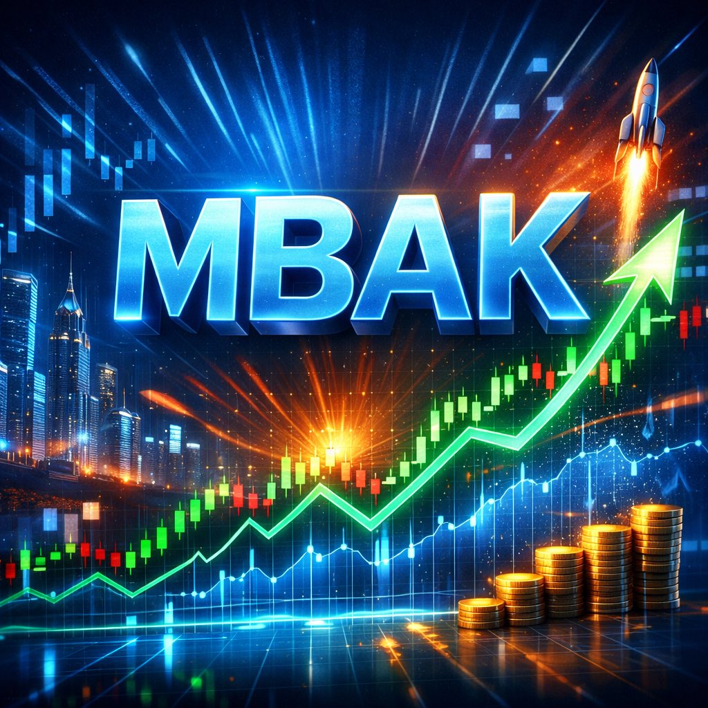 lvl11lvl's tweet photo. #MBAK #الأسهم #استثمار #فرص_الس https://t.co/JqEgvurmaT