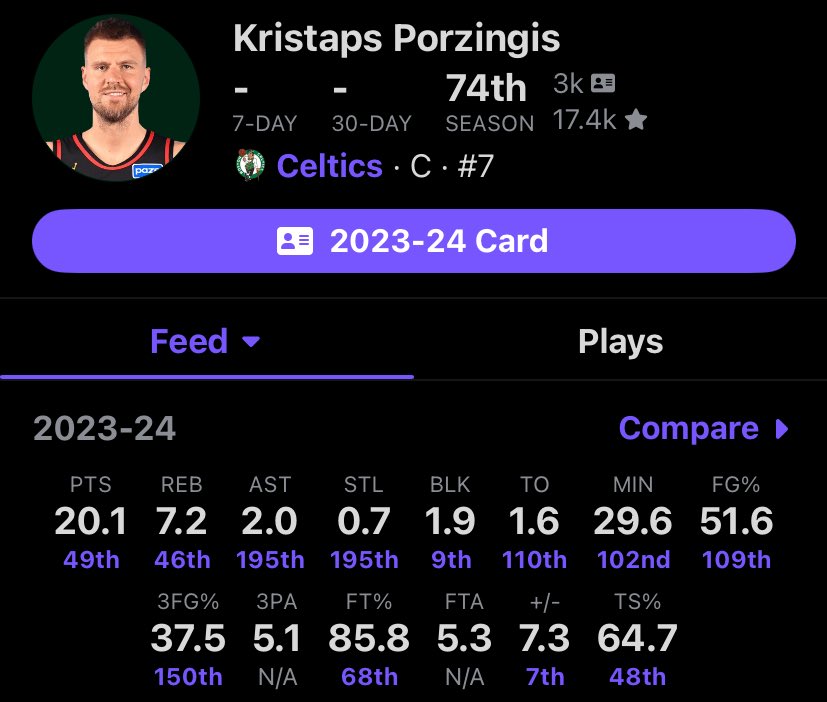 🌉 QG Warriors Brasil tweet media