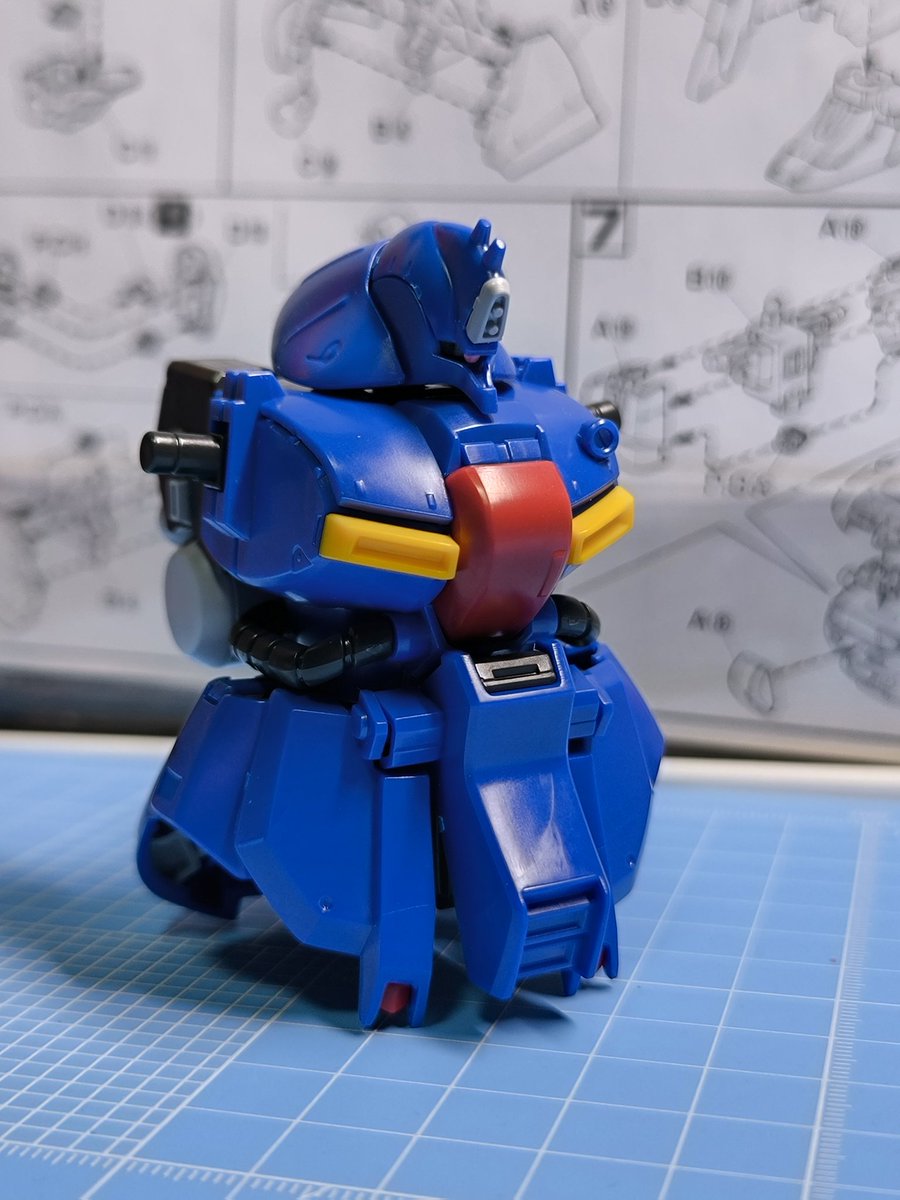 SSSS.ayah tweet media