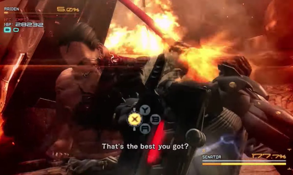 Jackgo 👻 tweet media