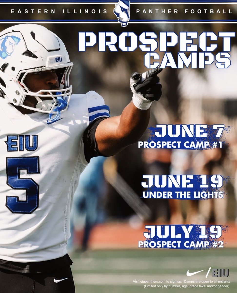 Jaylon Walker tweet media