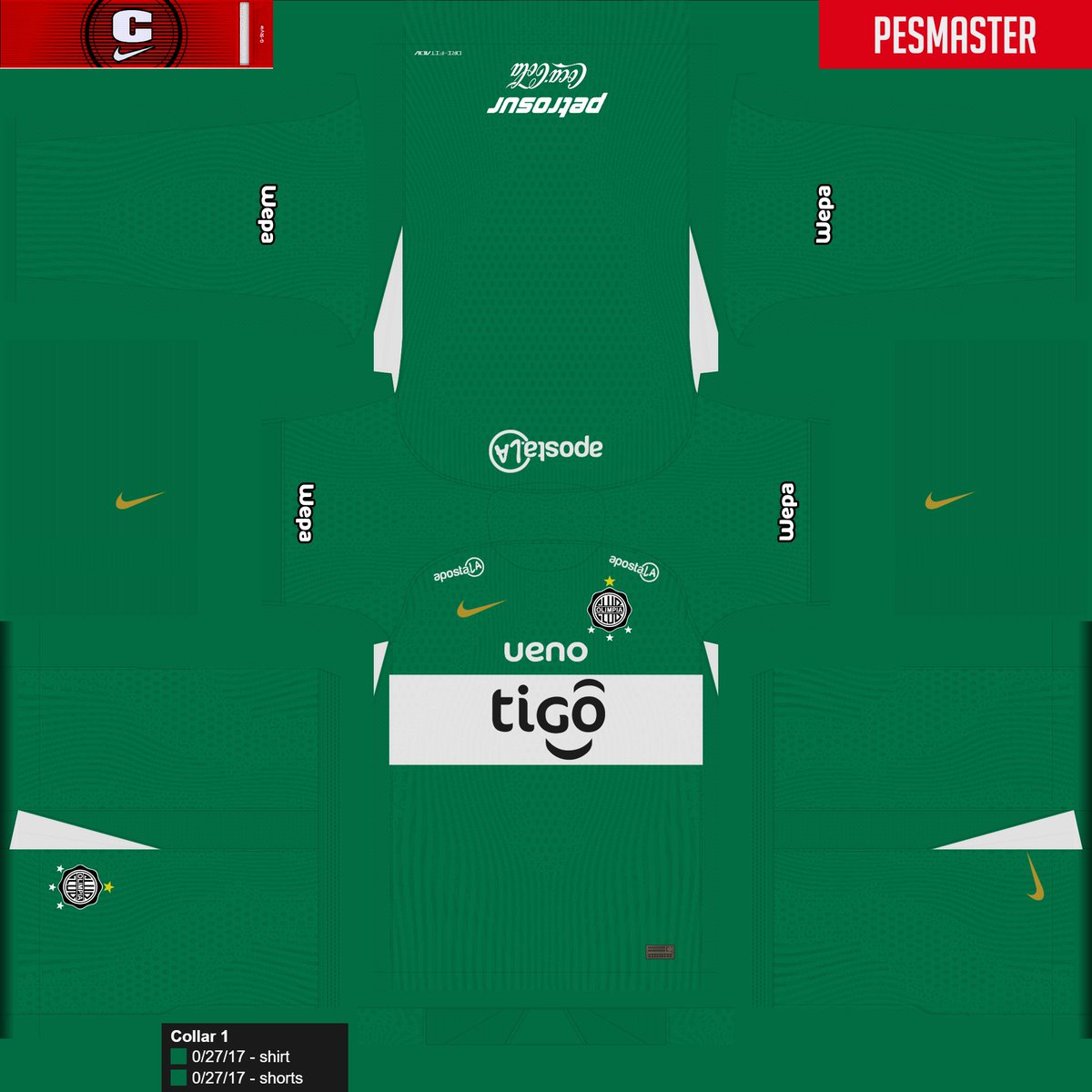 Kevyn Lorenzo tweet media