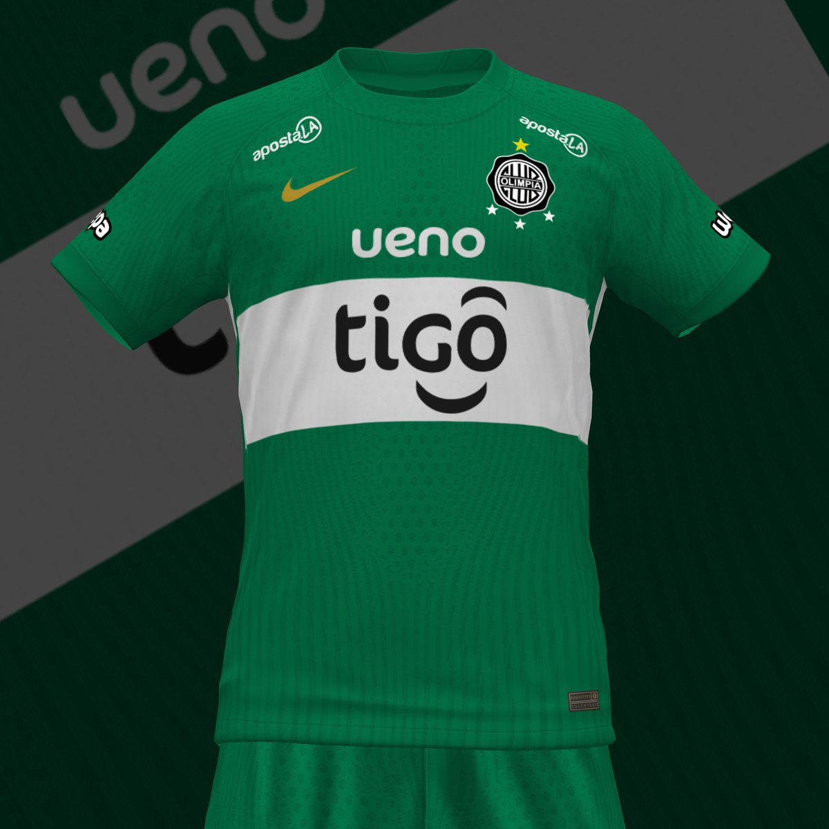 Kevyn Lorenzo tweet media