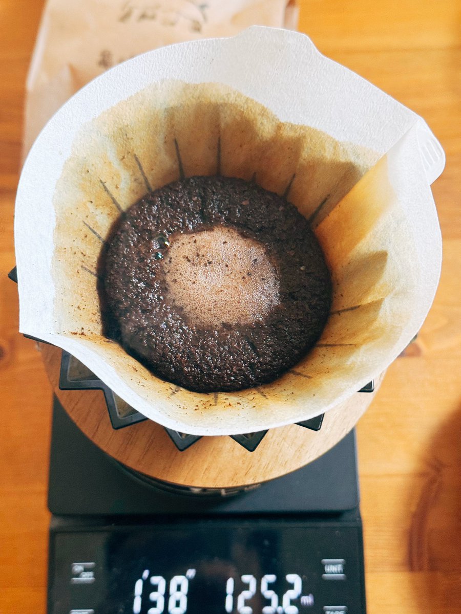 wp0821pt's tweet photo. #goodmorningcoffee https://t.co/f8x6YZYTYS