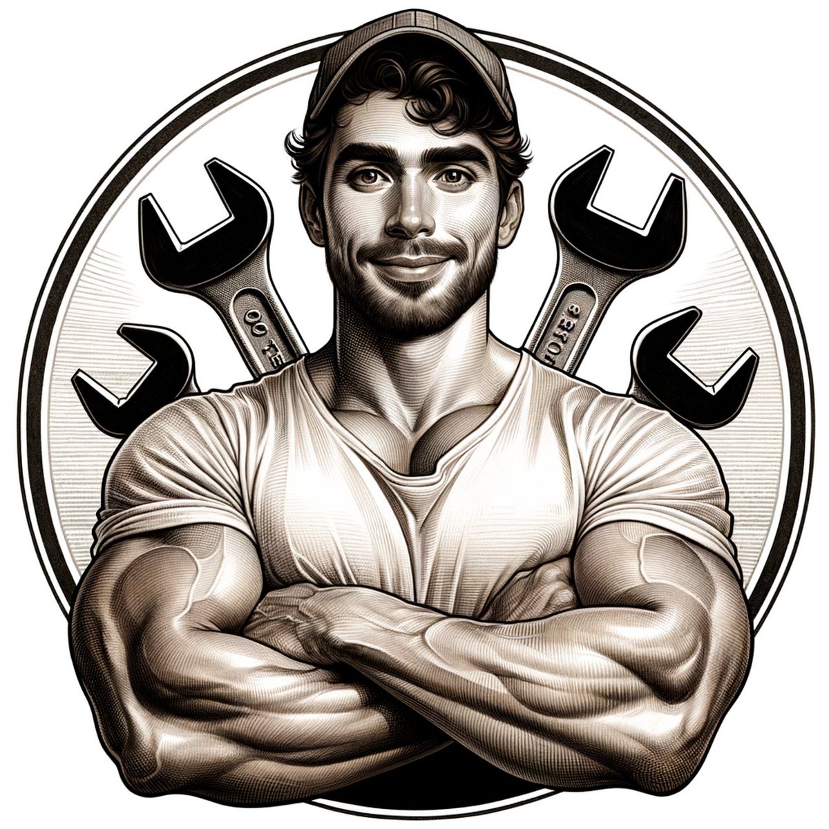 JenandGoo's tweet image. A little maintenance today saves a big plumbing bill tomorrow.

Before spending $$$ on a plumber, try these simple DIY drain fixes using inexpensive items!

Step-by-step guide: rpst.page.link/V9dM

#HomeDIY #LifeHacks #CleaningTips #DIY #Plumbing