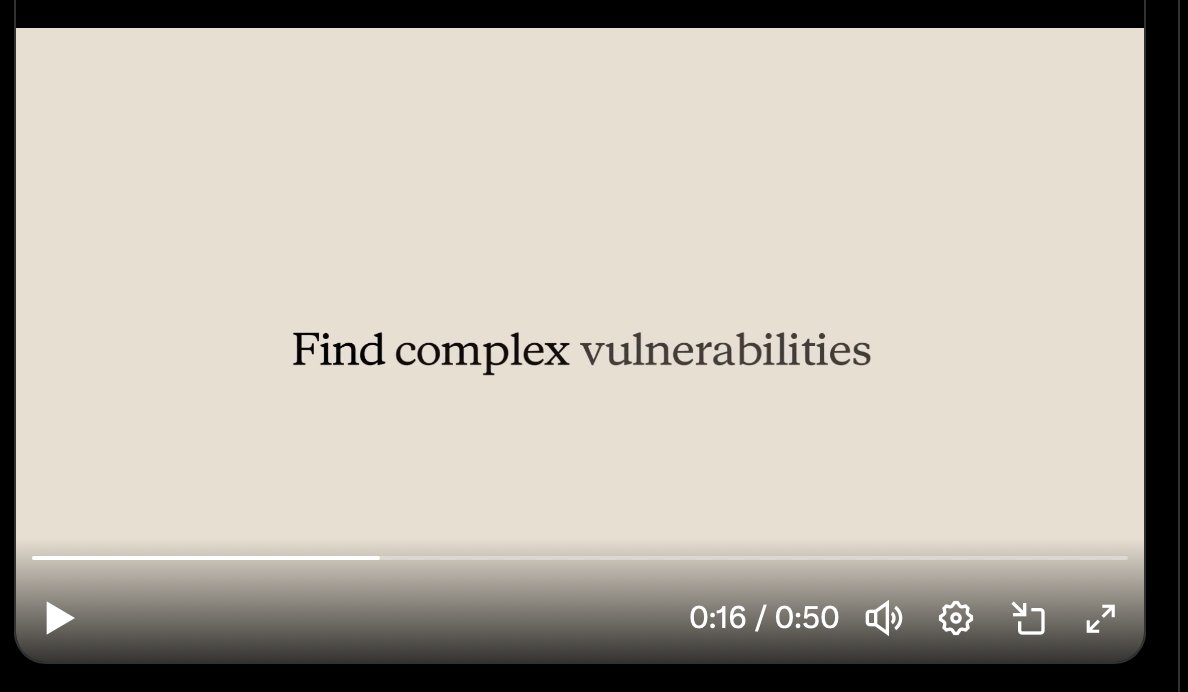 "Find complex vulnerabilities" and the first demo is subprocess.Popen with shell=True and an unsanitized f-string. 

Bandit catches this. Semgrep catches this. A CS201 midterm catches this.

The $20/month tool found a free-tier finding.
