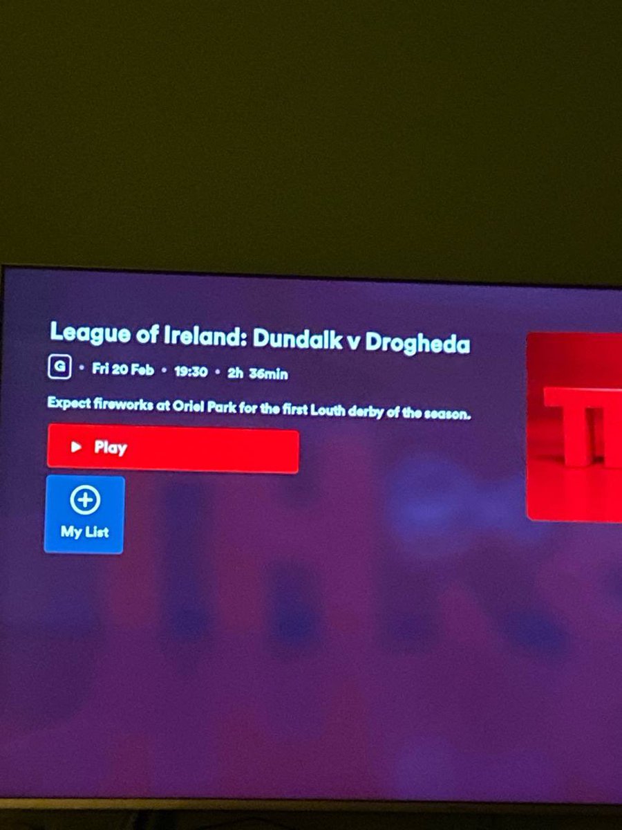 Nathan O Conchobhair tweet media