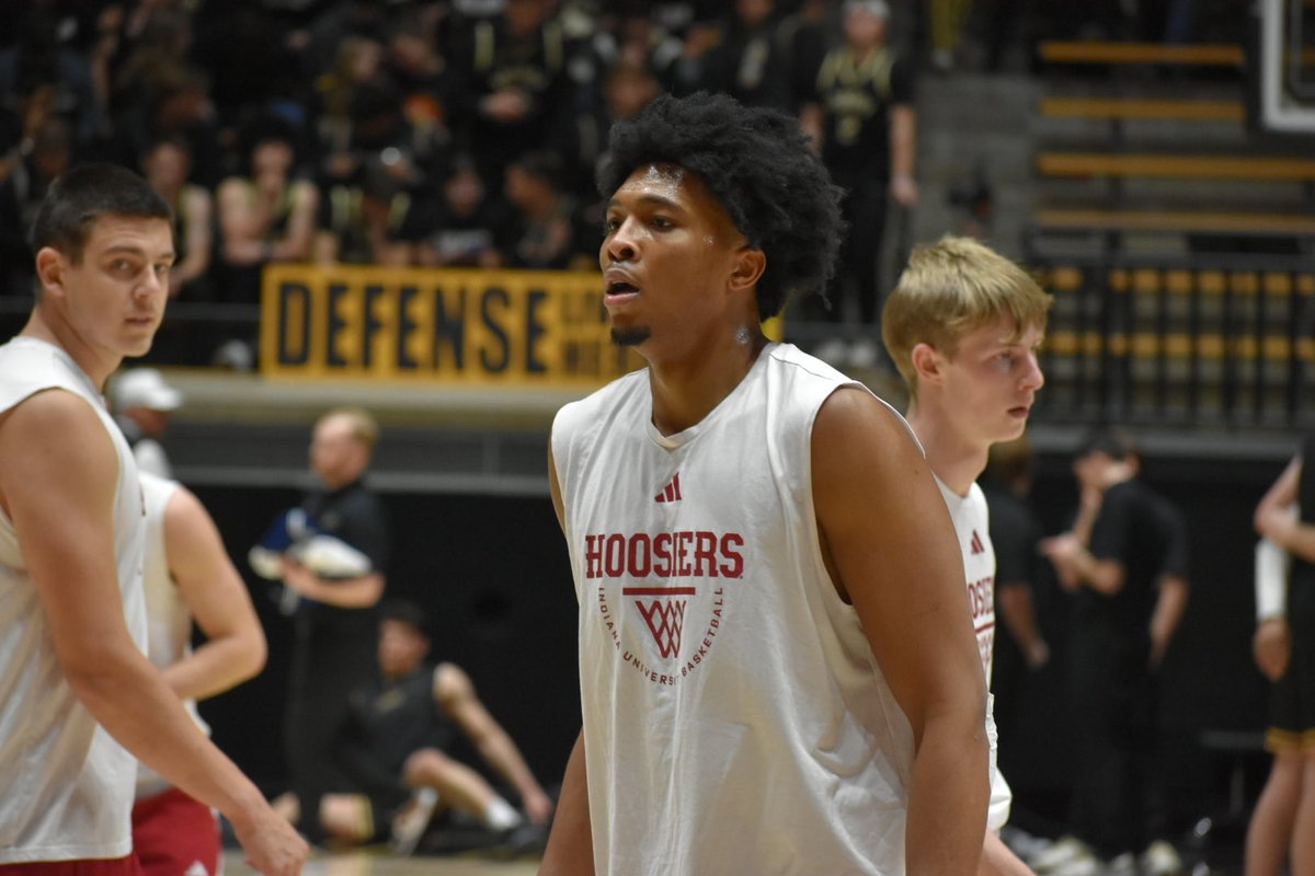 Owen Graham tweet media