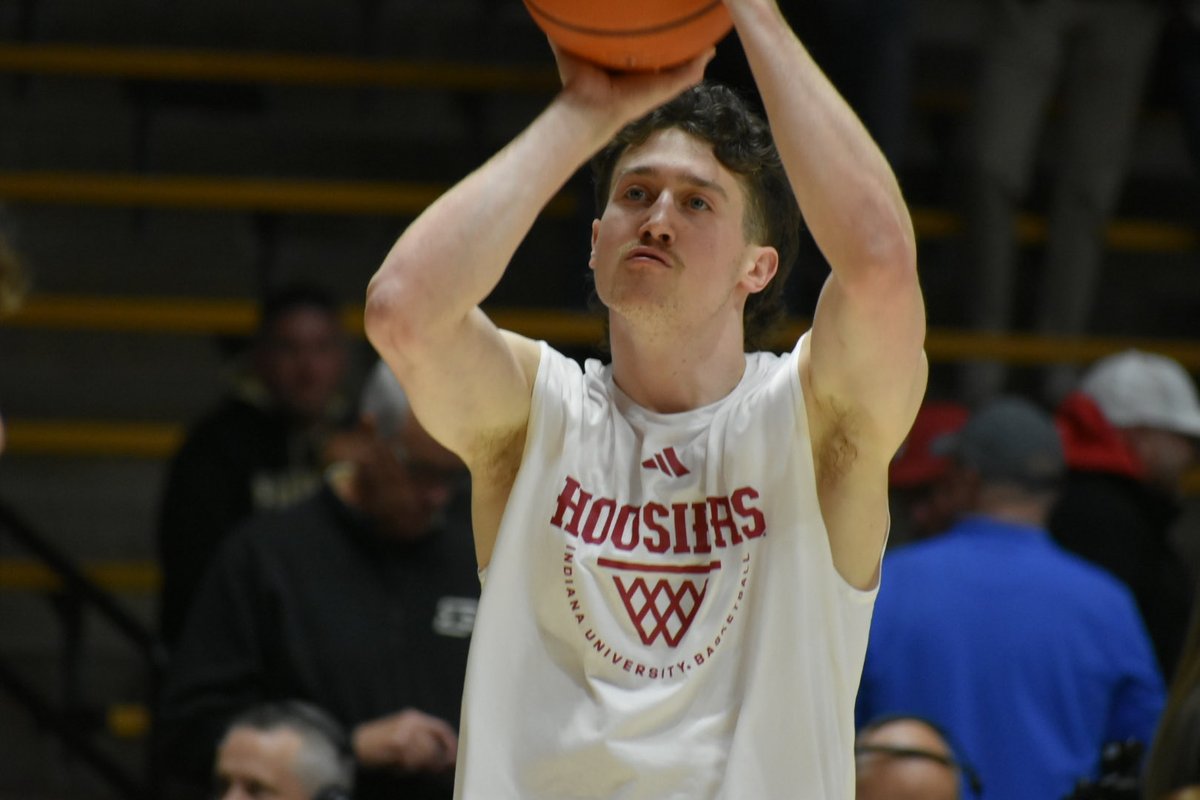 Owen Graham tweet media