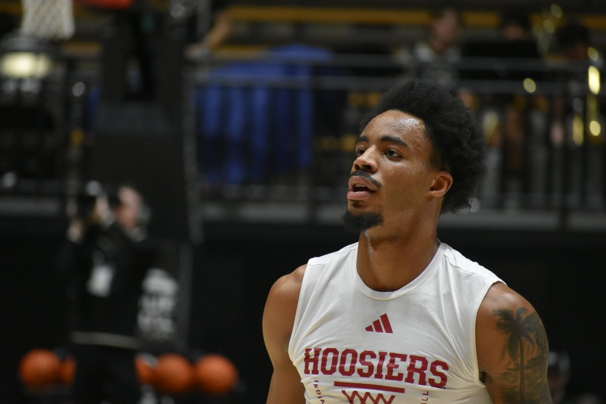 Owen Graham tweet media