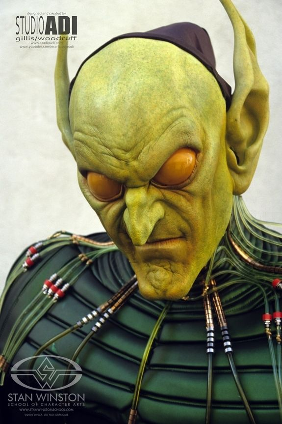 MarcTheDefender's tweet image. SI SI SI SIIIIIIIIIIIIIIIIIII